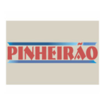 Pinheirão