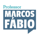 Professor Marcos Fábio