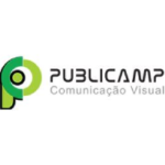 PubliCamp