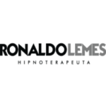 RONALDO LEMES 250X250