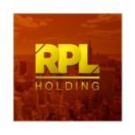 RPL Holding