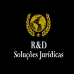 R_D Soluções Jurídicas