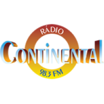 Rádio Continental (250x250)