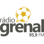 Rádio Grenal (250x250)