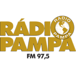 Radio Pampa FM (250x250)