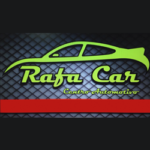 Rafa Car
