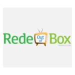 Rede Outbox