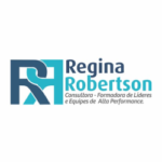 Regina Robertson