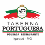 Restaurante Taberna Portuguesa 250x250