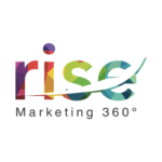 Rise Marketing 360