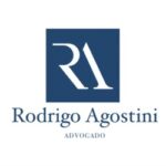 Rodrigo Agostini