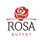 Rosa Buffet