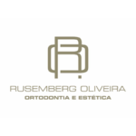 Rusemberg Oliveira Ortodontia e Estetica
