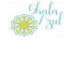 SHA_logo final_CMYK 300 - SHALA