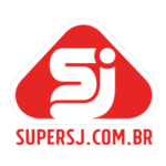 SJ Supermercados 250x250