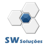 SW Solucoes