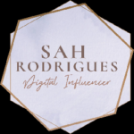 Sah Rodrigues