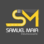 Samuel Maia