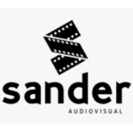 Sander Audiovisual 250x250