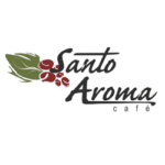 Santo Aroma Café