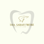 Sarah Freire Site