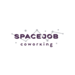 Spacejob Coworking