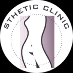 Sthetic Clinic 250x250