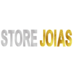 Store Joias - site