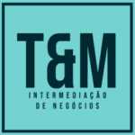 T&M Site