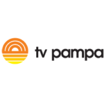 TV Pampa (250x250)