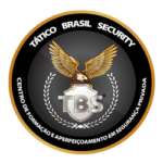 Tático Brasil Security