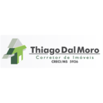 Thiago Dal Moro