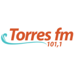 Torres FM (250x250)