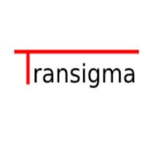 Transigma