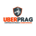 UBER PRAG 250C250