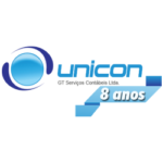 Unicon 250x250