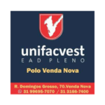 Unifacvest
