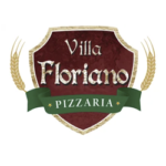 Villa Floriano