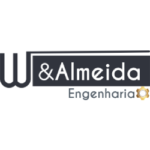 W_Almeida Engenharia