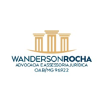 Wanderson Rocha