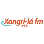 Xangri-la FM (250x250)