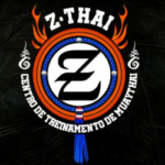Z-Thai 250x250