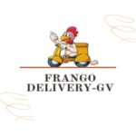 frangodelivery 250x250