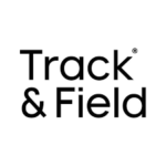 logo Track Patrocinio