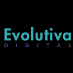 logo-evolutiva-digital PNG 250PX (1)