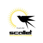 logo scallet_resized