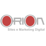 logo_orion
