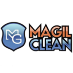 magic clean site