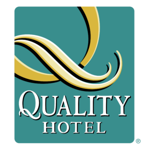 quality hotel