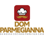 Logo Dom Parmegiana